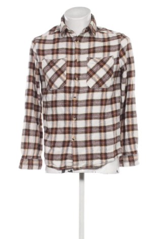 Pánska košeľa  Clockhouse, Veľkosť S, Farba Viacfarebná, Cena  8,95 €