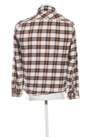 Pánska košeľa  Clockhouse, Veľkosť S, Farba Viacfarebná, Cena  8,95 €