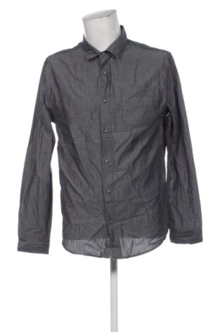 Cămașă de bărbați Clothing & Co, Mărime XL, Culoare Multicolor, Preț 38,99 Lei