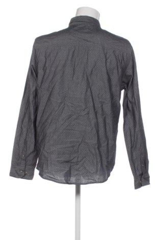 Cămașă de bărbați Clothing & Co, Mărime XL, Culoare Multicolor, Preț 38,99 Lei