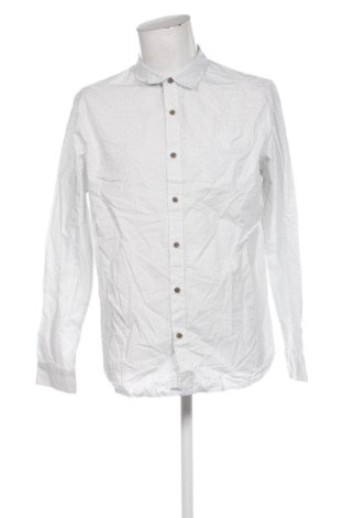 Мъжка риза Clothing & Co, Размер XL, Цвят Многоцветен, Цена 15,33 €