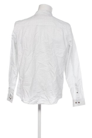 Мъжка риза Clothing & Co, Размер XL, Цвят Многоцветен, Цена 15,33 €