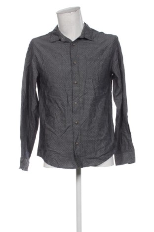 Ανδρικό πουκάμισο Clothing & Co, Μέγεθος M, Χρώμα Πολύχρωμο, Τιμή 7,99 €