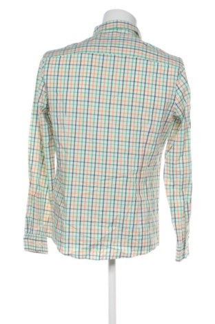 Pánská košile  Club Room, Velikost M, Barva Vícebarevné, Cena  249,00 Kč