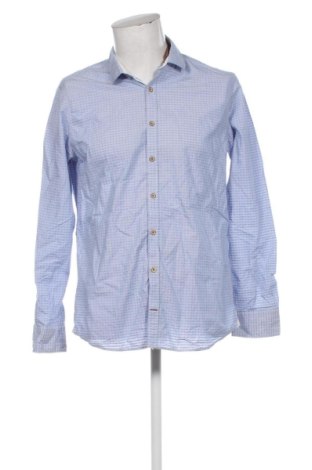 Pánská košile  Colours & Sons, Velikost L, Barva Vícebarevné, Cena  519,00 Kč