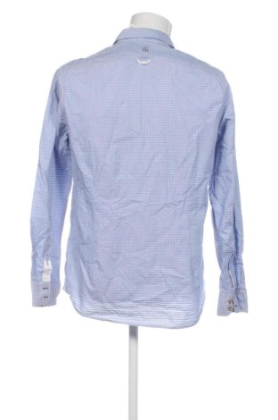 Pánská košile  Colours & Sons, Velikost L, Barva Vícebarevné, Cena  519,00 Kč