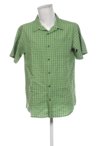 Pánska košeľa  Columbia, Veľkosť L, Farba Viacfarebná, Cena  29,95 €