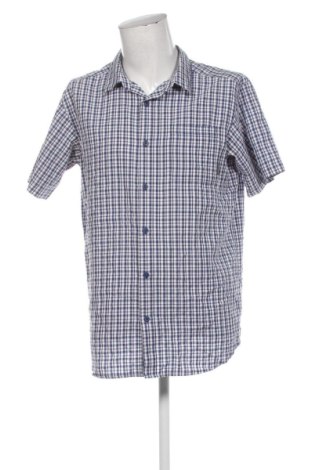 Cămașă de bărbați Columbia, Mărime L, Culoare Multicolor, Preț 120,99 Lei