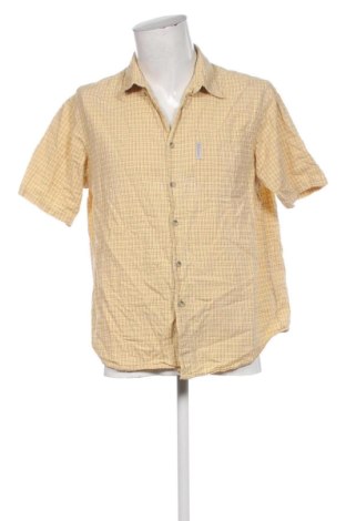 Pánska košeľa  Columbia, Veľkosť M, Farba Viacfarebná, Cena  29,95 €