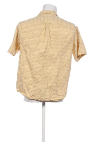 Pánska košeľa  Columbia, Veľkosť M, Farba Viacfarebná, Cena  29,95 €