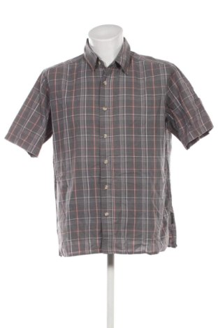 Pánská košile  Columbia, Velikost XL, Barva Vícebarevné, Cena  729,00 Kč