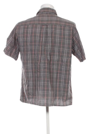 Pánská košile  Columbia, Velikost XL, Barva Vícebarevné, Cena  729,00 Kč