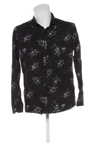 Мъжка риза Connor, Размер L, Цвят Многоцветен, Цена 15,33 €