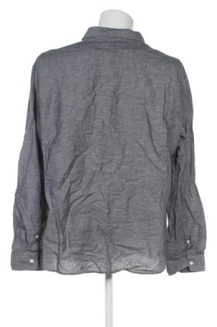 Pánska košeľa  Connor, Veľkosť 3XL, Farba Sivá, Cena  27,95 €