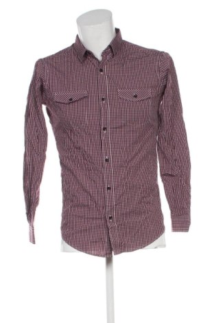 Pánska košeľa  Connor, Veľkosť S, Farba Viacfarebná, Cena  17,95 €