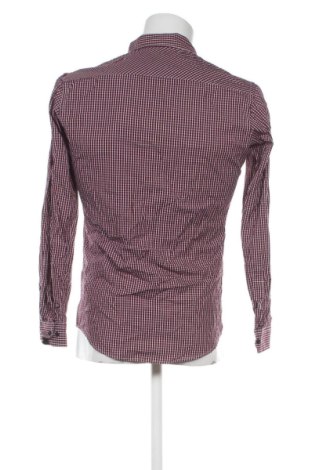 Pánska košeľa  Connor, Veľkosť S, Farba Viacfarebná, Cena  17,95 €