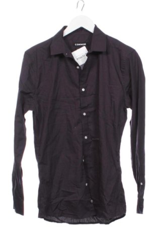 Мъжка риза Connor, Размер S, Цвят Лилав, Цена 15,33 €