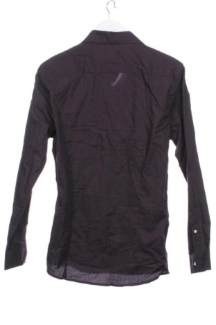 Мъжка риза Connor, Размер S, Цвят Лилав, Цена 15,33 €