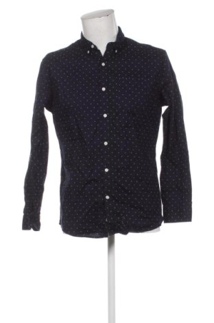 Pánská košile  Connor, Velikost M, Barva Vícebarevné, Cena  439,00 Kč