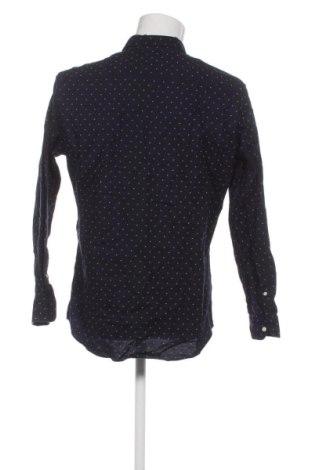 Pánská košile  Connor, Velikost M, Barva Vícebarevné, Cena  439,00 Kč