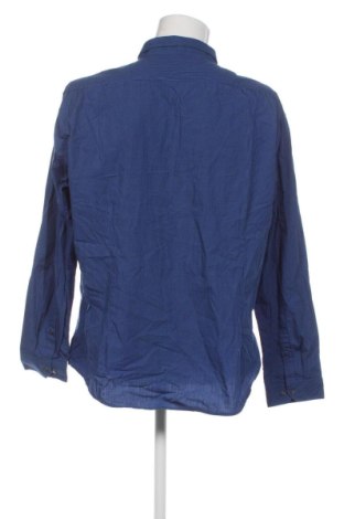 Cămașă de bărbați Connor, Mărime 3XL, Culoare Multicolor, Preț 36,99 Lei