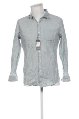 Férfi ing Connor, Méret S, Szín Sokszínű, Ár 11 839 Ft