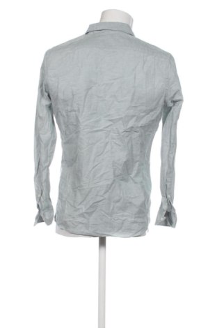 Férfi ing Connor, Méret S, Szín Sokszínű, Ár 11 839 Ft