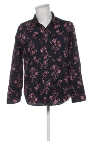 Pánská košile  Connor, Velikost L, Barva Vícebarevné, Cena  199,00 Kč