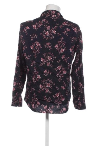 Pánská košile  Connor, Velikost L, Barva Vícebarevné, Cena  199,00 Kč