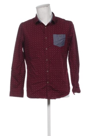 Ανδρικό πουκάμισο Connor, Μέγεθος M, Χρώμα Πολύχρωμο, Τιμή 5,99 €