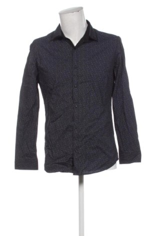 Мъжка риза Connor, Размер M, Цвят Многоцветен, Цена 15,33 €