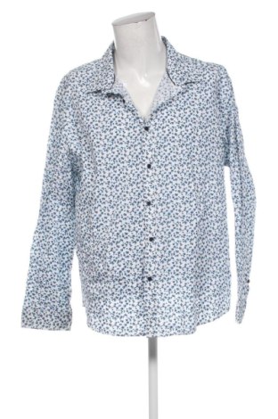 Férfi ing Connor, Méret 3XL, Szín Sokszínű, Ár 3 059 Ft