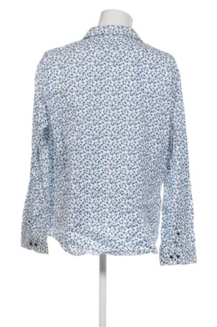 Férfi ing Connor, Méret 3XL, Szín Sokszínű, Ár 3 059 Ft