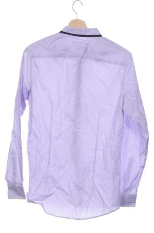 Ανδρικό πουκάμισο Connor, Μέγεθος XS, Χρώμα Πολύχρωμο, Τιμή 8,99 €