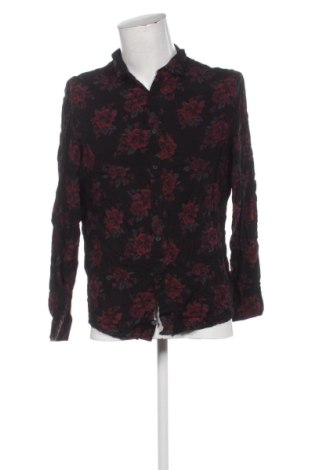 Мъжка риза Connor, Размер L, Цвят Многоцветен, Цена 15,33 €