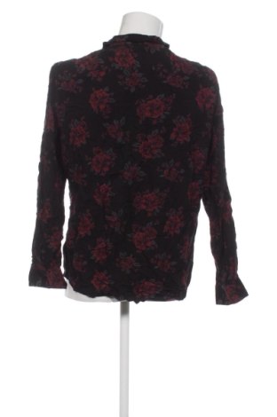 Мъжка риза Connor, Размер L, Цвят Многоцветен, Цена 15,33 €