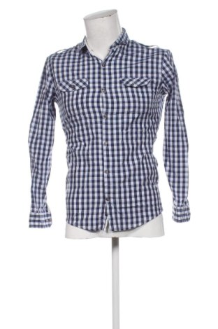 Мъжка риза Connor, Размер S, Цвят Многоцветен, Цена 15,33 €