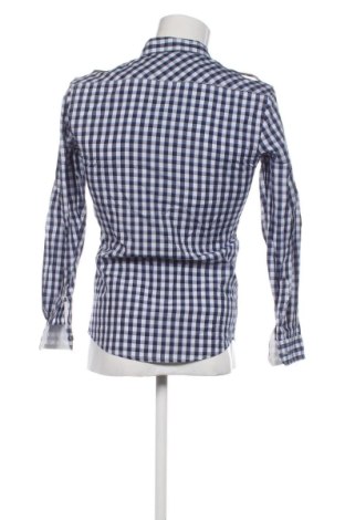 Мъжка риза Connor, Размер S, Цвят Многоцветен, Цена 15,33 €