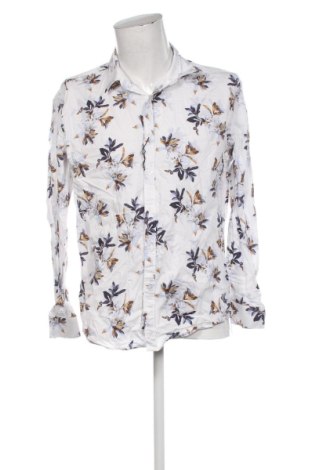 Pánská košile  Connor, Velikost XL, Barva Vícebarevné, Cena  199,00 Kč