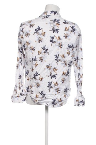 Pánská košile  Connor, Velikost XL, Barva Vícebarevné, Cena  199,00 Kč