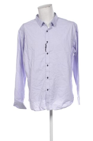 Férfi ing Connor, Méret XXL, Szín Sokszínű, Ár 7 499 Ft