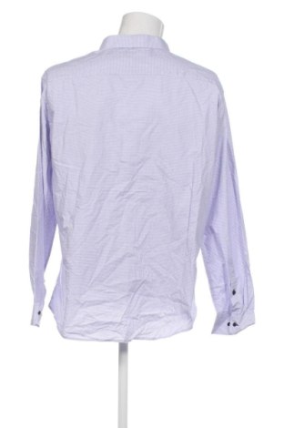 Férfi ing Connor, Méret XXL, Szín Sokszínű, Ár 7 499 Ft