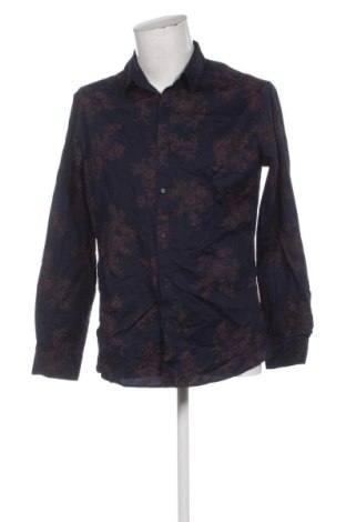 Férfi ing Connor, Méret M, Szín Sokszínű, Ár 3 069 Ft