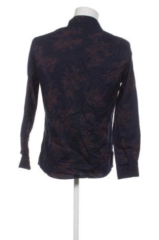 Férfi ing Connor, Méret M, Szín Sokszínű, Ár 3 069 Ft