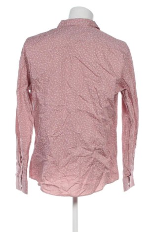 Férfi ing Connor, Méret XL, Szín Sokszínű, Ár 7 499 Ft