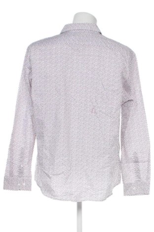 Ανδρικό πουκάμισο Connor, Μέγεθος XXL, Χρώμα Πολύχρωμο, Τιμή 17,99 €