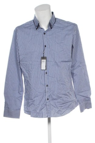 Pánská košile  Connor, Velikost L, Barva Vícebarevné, Cena  699,00 Kč