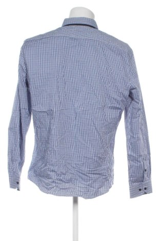Pánská košile  Connor, Velikost L, Barva Vícebarevné, Cena  699,00 Kč