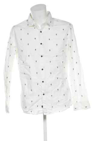 Pánská košile  Connor, Velikost L, Barva Vícebarevné, Cena  439,00 Kč