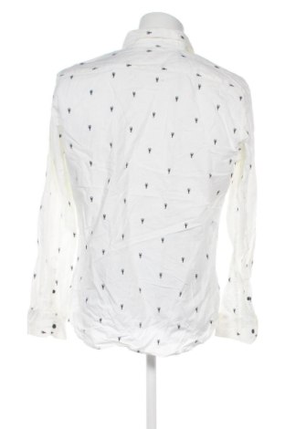 Pánská košile  Connor, Velikost L, Barva Vícebarevné, Cena  439,00 Kč